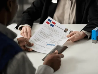 Gobierno elimina exigencia de documentos estatales a ciudadanos y empresas
