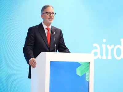 Industriales piden modificar ocho artículos del nuevo Código Penal