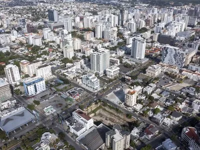 Fuerza del Pueblo señala al PRM como mayor endeudador del Estado