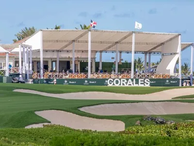 Corales Puntacana Championship define el futuro de golfistas en la FedExCup