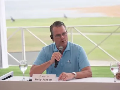 Corales Puntacana asegura su lugar en el futuro del PGA Tour