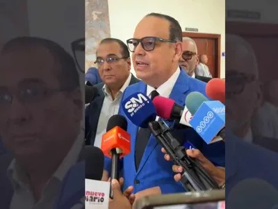 Diversos sectores presentan propuestas de modificación al nuevo Código Penal