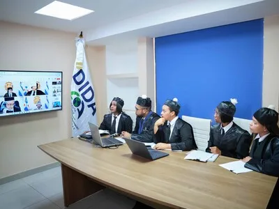 Tribunal ratifica continuidad de servicios médicos para afiliados de ARS