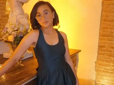 Joven estudiante de medicina fallece en accidente de tránsito en la capital