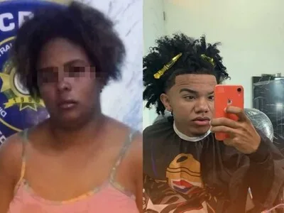 Mujer detenida tras muerte de su pareja en Los Guaricanos
