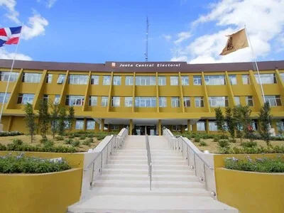 Empresa solicita embargo de fondos a la Junta Central Electoral
