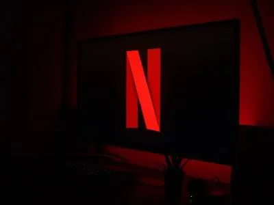 Netflix reporta beneficios millonarios impulsados por crecimiento de suscriptores