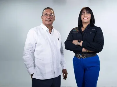 Fundación Rica convoca sexta edición del Premio Dr. Julio Brache Arzeno
