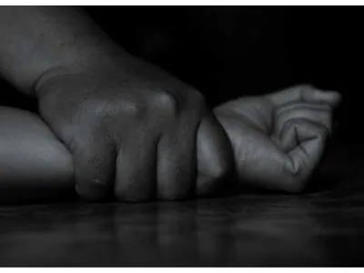 Investigan a dos agentes policiales por presunta agresión sexual en Valverde