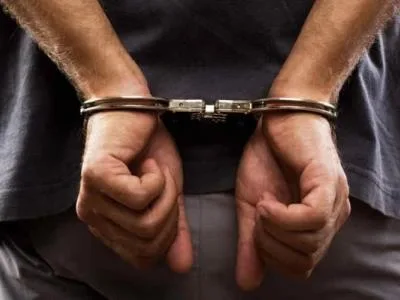 Detenido por violación sexual en Laguna Salada