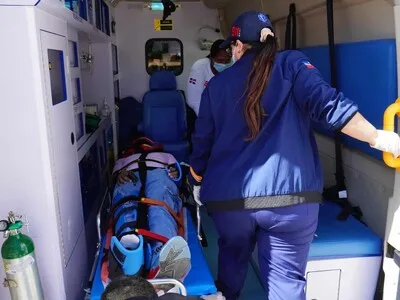 DAEH registra más de 330 mil asistencias durante el primer semestre 2026