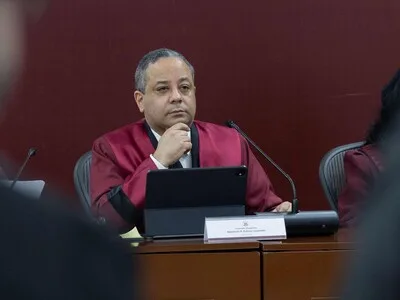 Tribunal Constitucional declara inadmisible recurso sobre indexación del ISR