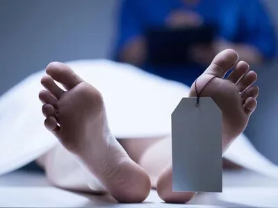 Hallan cuerpo de mujer desaparecida en zona boscosa de Azua