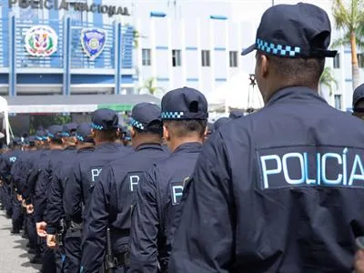 Desafíos en la reforma policial tras recientes muertes de civiles