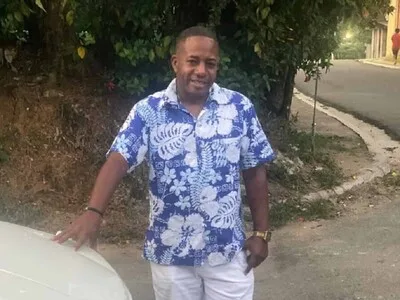 Investigan muerte de hombre tras permanecer detenido en San Cristóbal