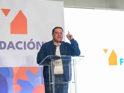 Fundación Ya promueve nuevas estrategias para la gestión de conflictos sociales