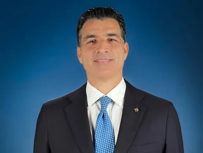 Banco Popular lidera financiamiento a mipymes con 157,310 millones de pesos