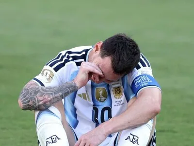 España conquista el Mundial 2026 tras vencer a Argentina en tiempo extra