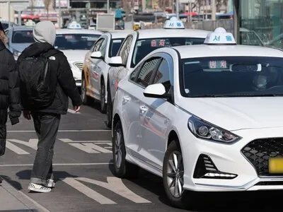 El Hyundai Sonata domina el mercado de vehículos usados en República Dominicana