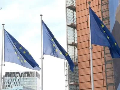 Unión Europea sanciona a AliExpress con 550 millones de euros
