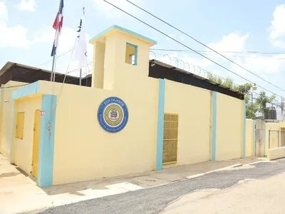Hombre recupera su libertad tras dos décadas en prisión preventiva