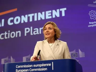 Unión Europea establece nuevas normas de transparencia para la inteligencia artificial