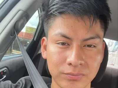 Familia solicita intensificar búsqueda de joven ecuatoriano desaparecido en Puerto Plata