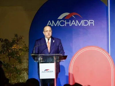 Hacienda plantea necesidad de una reforma tributaria para fortalecer finanzas
