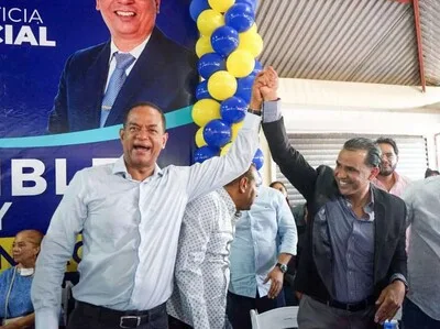 Justicia Social inicia reestructuración nacional con miras a elecciones de 2028