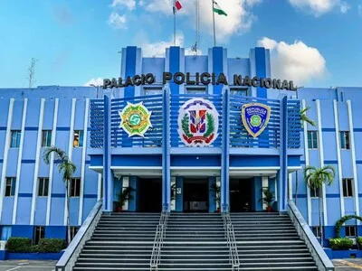 Joven de 21 años muere tras tiroteo en Santo Domingo Este