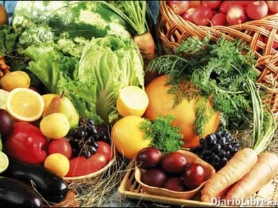 República Dominicana enfrenta inseguridad alimentaria pese a reducción del hambre extrema
