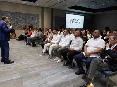 Expertos impulsan diseño urbano inclusivo en República Dominicana