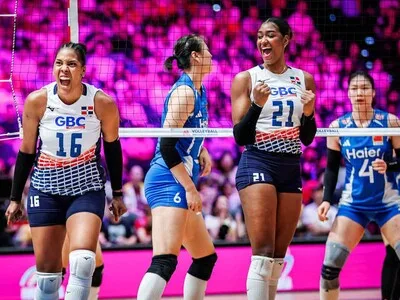 Las Reinas del Caribe buscan su séptima corona consecutiva en casa