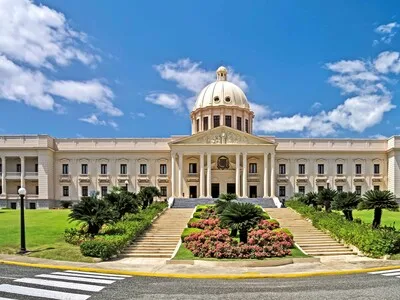 República Dominicana es reconocida como referente global en la lucha anticorrupción