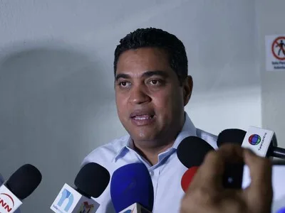 Instalaciones deportivas para Juegos Centroamericanos 2026 están listas