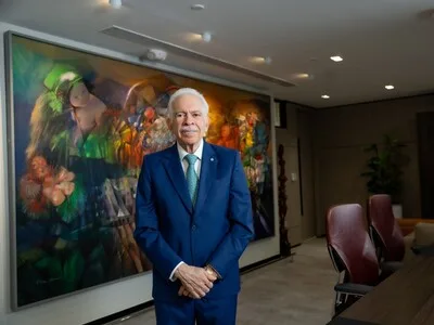 Banco BHD conmemora 54 años con campaña sobre valores éticos