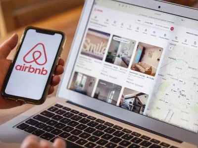 Airbnb apoya la regulación de alquileres vacacionales en República Dominicana