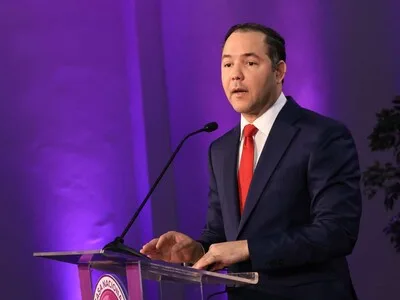Johnny Pujols cuestiona ambigüedades en el proyecto de Código Penal