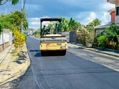 Estado dominicano establece protocolo para saldar deudas con contratistas de obras