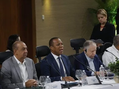 Más de mil fallecidos en accidentes de tránsito durante el 2026
