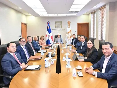 República Dominicana encabeza el sector fintech en la región caribeña