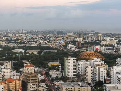 Estados Unidos impone arancel del 12.5% a productos de República Dominicana