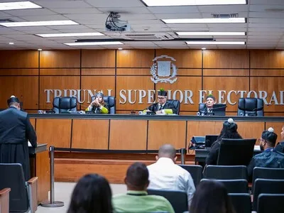 Tribunal Superior Electoral declina competencia sobre prohibición de encuestas electorales