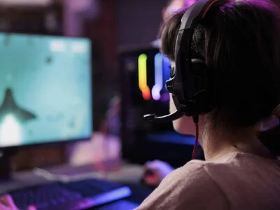 Los deportes electrónicos debutan en los Juegos Centroamericanos Santo Domingo 2026