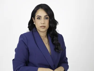 Eilin Díaz asume la Gerencia General de Grupo Eulen en República Dominicana