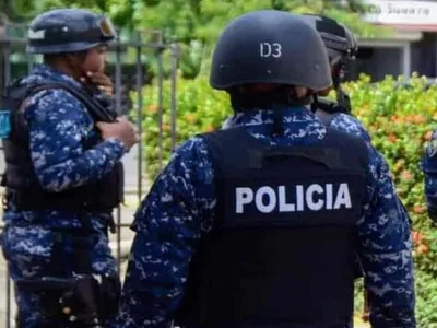 Adolescente de 13 años es señalada por la muerte de su padre