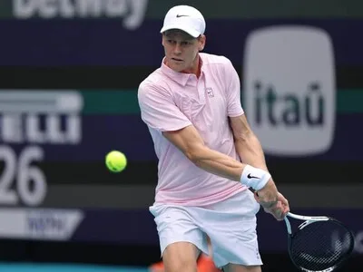 Jannik Sinner y Novak Djokovic se retiran del Masters de Montreal