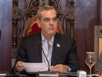 Abinader definirá liderazgos en el sector financiero nacional próximamente