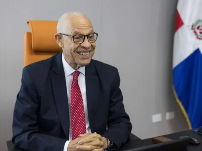Transformación integral busca renovar el Instituto Técnico Superior Comunitario