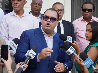 Asonafiss exige elevar cobertura de medicamentos ambulatorios a 30 mil pesos